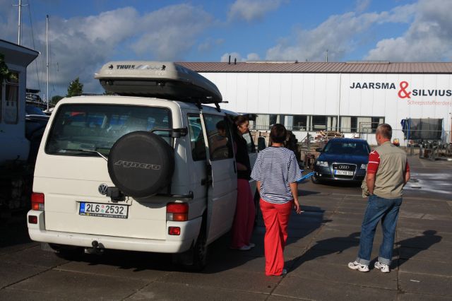 2009-08-Holandsko > obr (247)